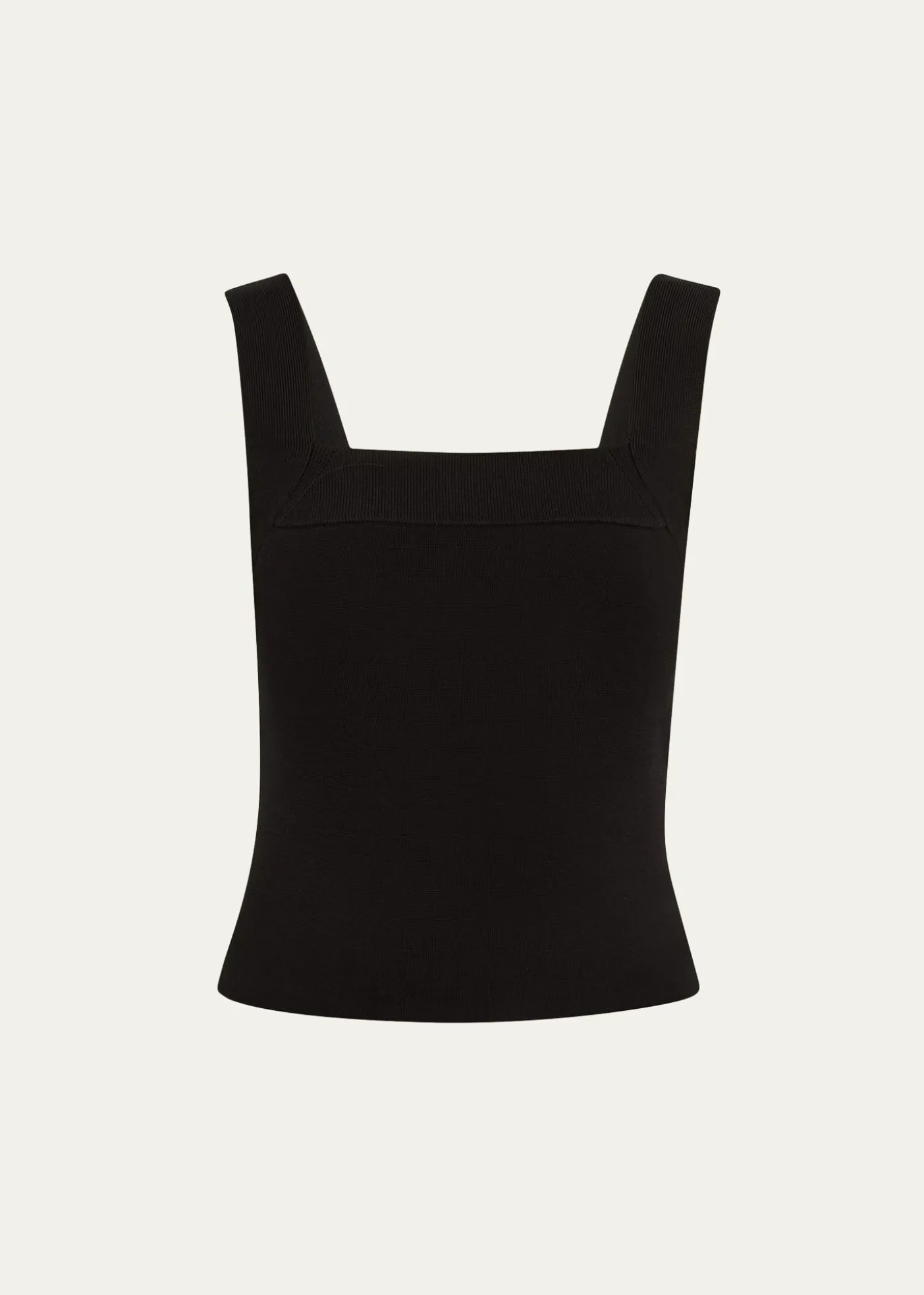 SIMKHAIMadine Tank Top