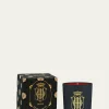 Sisley ParisOrient Scented Candle, 5.8 oz.