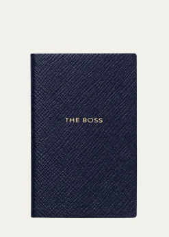 Smythson