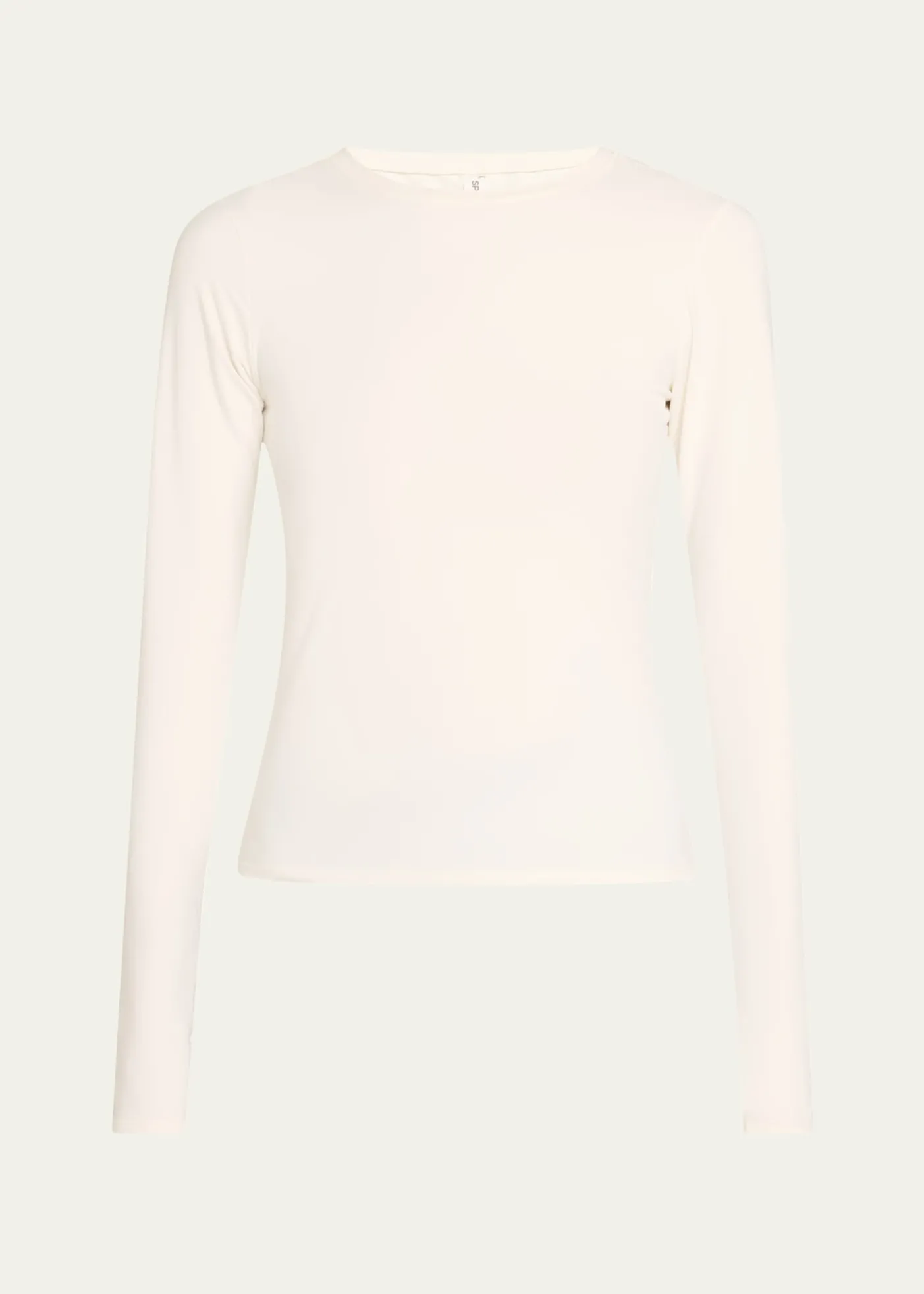 Splits59Airweight Lite Long-Sleeve Top