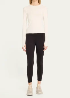 Splits59Airweight Lite Long-Sleeve Top