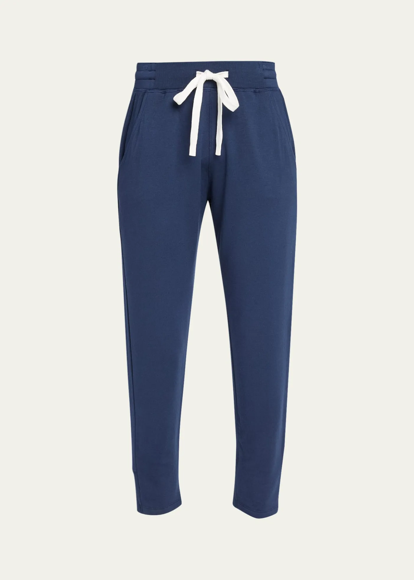 Splits59Reena Fleece 7/8 Sweatpants