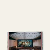 TASCHEN"LIFE. Hollywood" 2-Volume Book