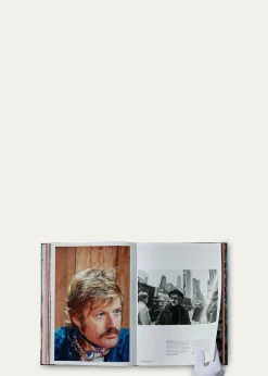 TASCHEN