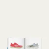 TASCHEN"The Adidas Archive: The Footwear Collection" Book