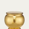 THIS ITEM IS NOT AVAILABLE.AERINSiena Cachepot