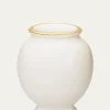 THIS ITEM IS NOT AVAILABLE.AERINSiena Small Vase