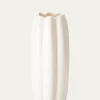 THIS ITEM IS NOT AVAILABLE.AERINMirabelle Tall Vase
