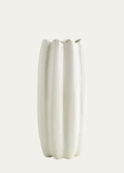 THIS ITEM IS NOT AVAILABLE.AERINMirabelle Tall Vase