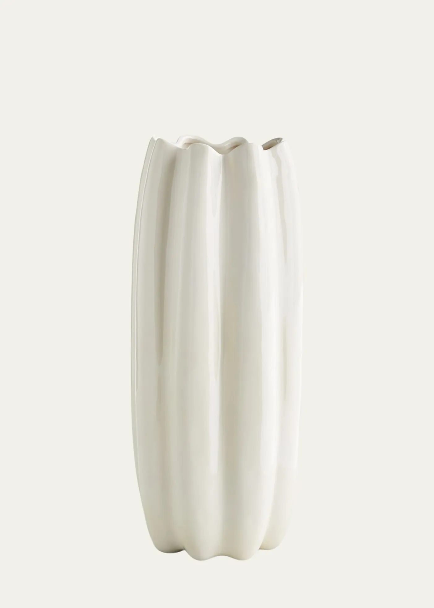 THIS ITEM IS NOT AVAILABLE.AERINMirabelle Tall Vase