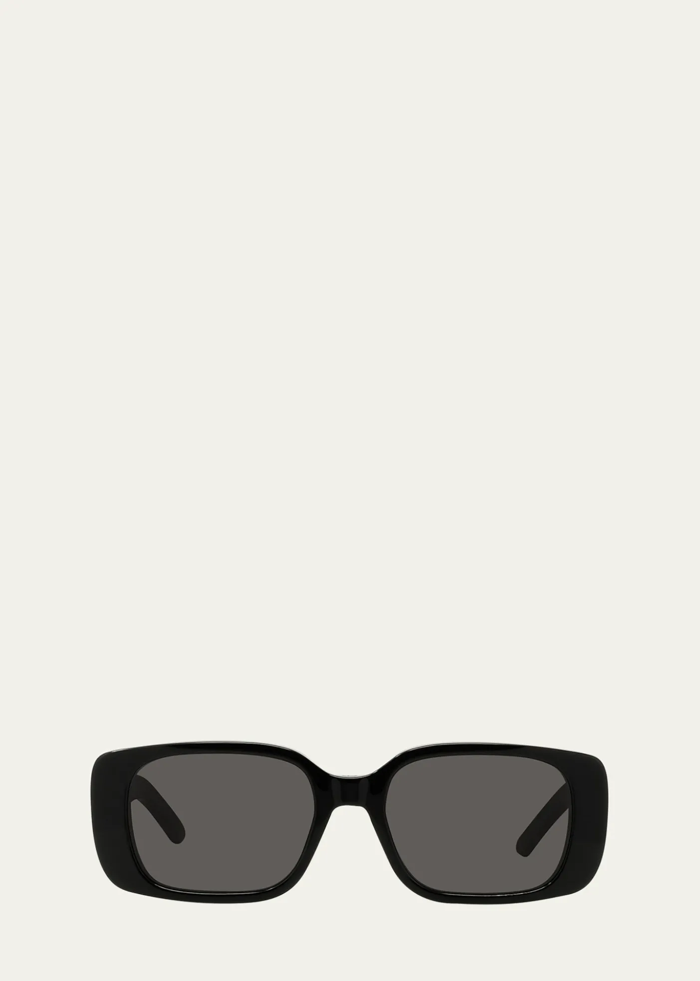 THIS ITEM IS NOT AVAILABLE.DiorWildior S2U Sunglasses