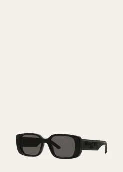 THIS ITEM IS NOT AVAILABLE.DiorWildior S2U Sunglasses