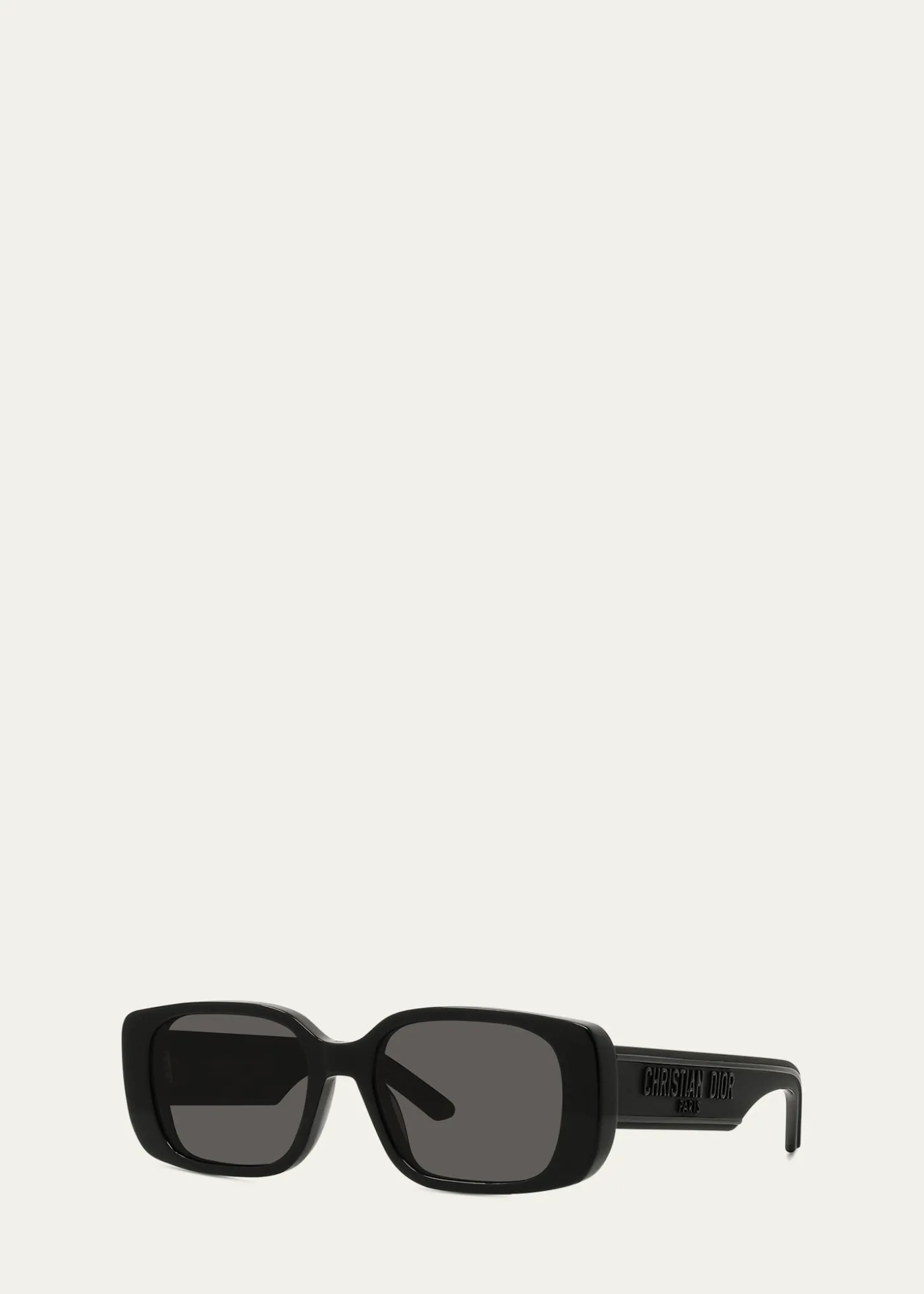 THIS ITEM IS NOT AVAILABLE.DiorWildior S2U Sunglasses