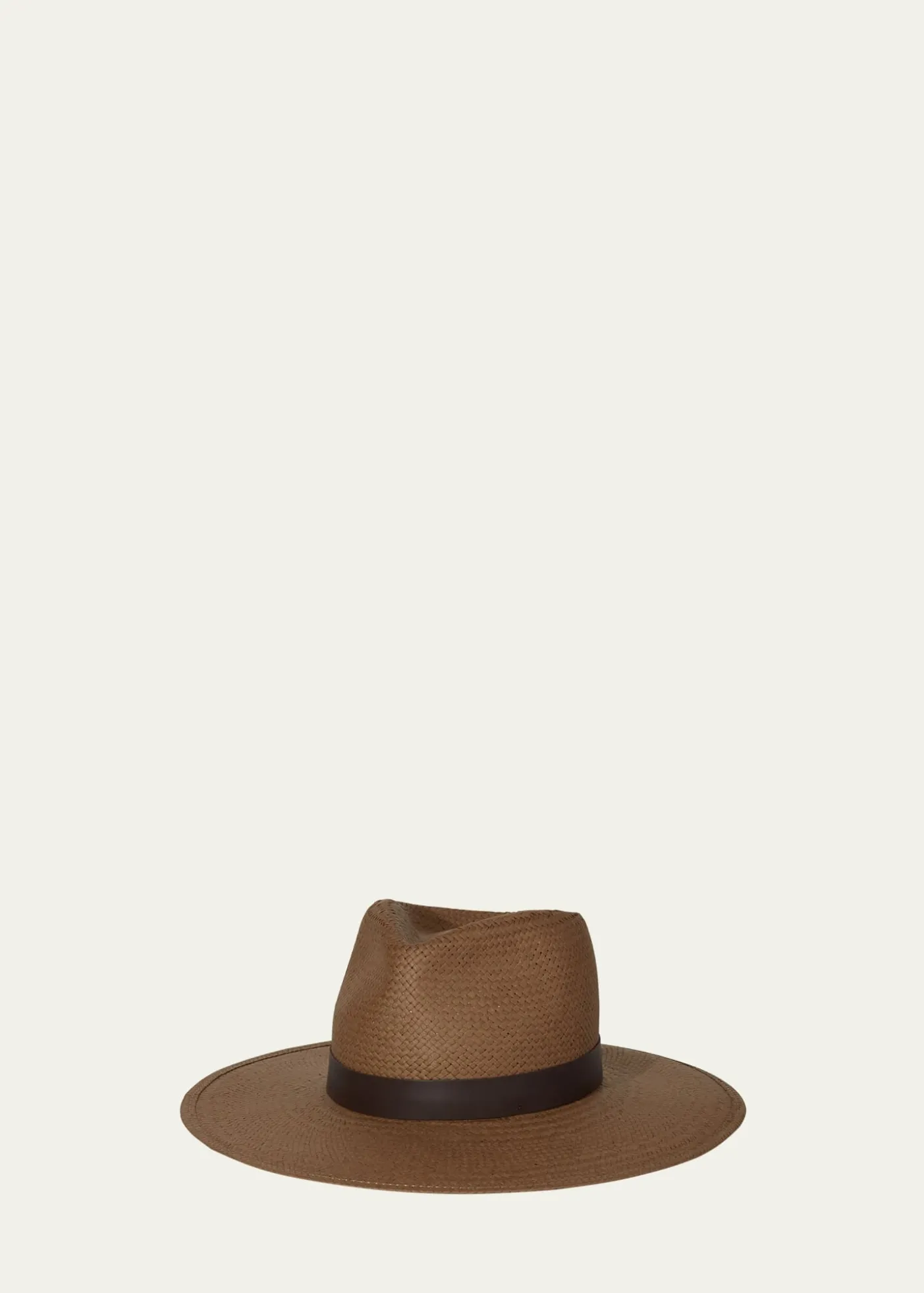 THIS ITEM IS NOT AVAILABLE.Janessa LeoneZoe Packable Fedora