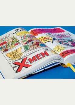 THIS ITEM IS NOT AVAILABLE.TASCHEN