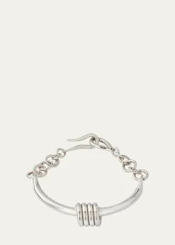 TOHUM DesignDunya Apia Bracelet