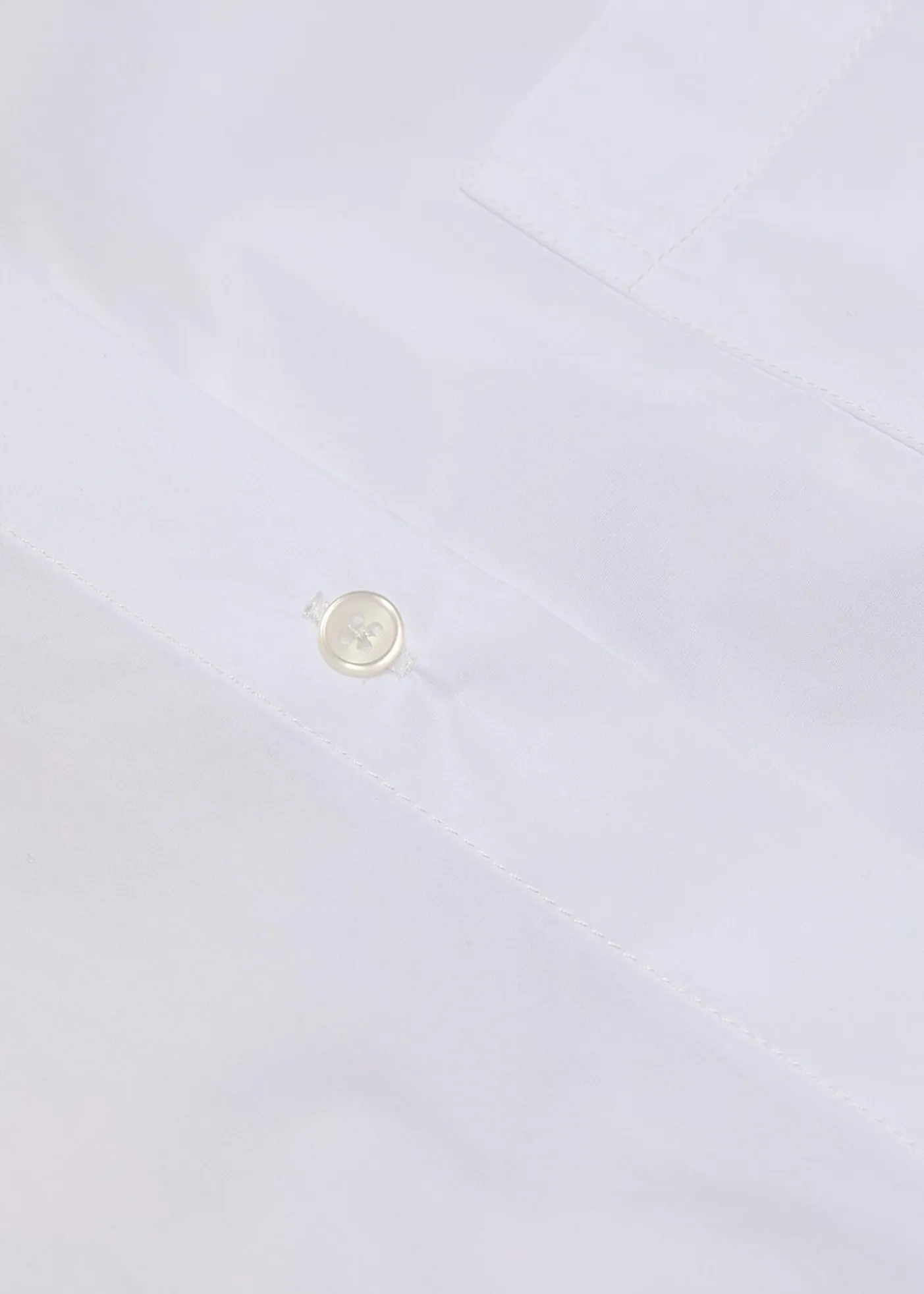TWPNext Morning Button-Front Shirt