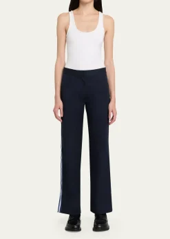 WE-AR4The Street Pants